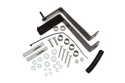 ЗК+ЗКПП подходит для CHANGAN CS55PLUS (2021->) 1.5 бен. АТ / Чанган