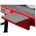 Плиткорез электрический Зубр Мастер ЭП-300-1500C