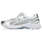 Кроссовки Cecilie Bahnsen x Asics GT-2160, 1203A321-100