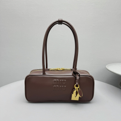 Miu Miu Beau Small Bag 28 cm