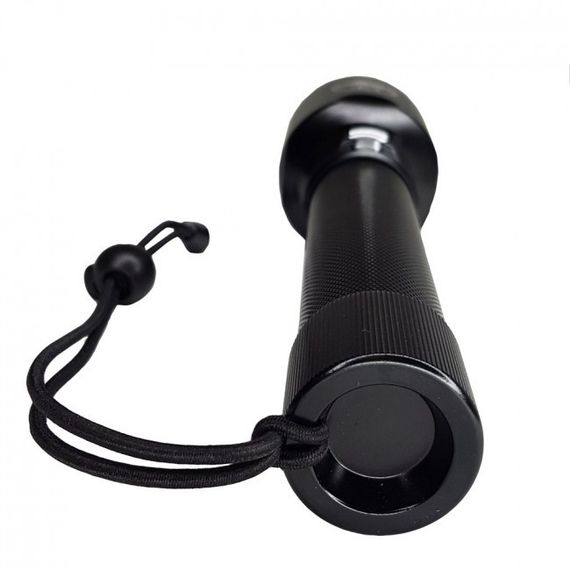 Фонарь подводный Scorpena C