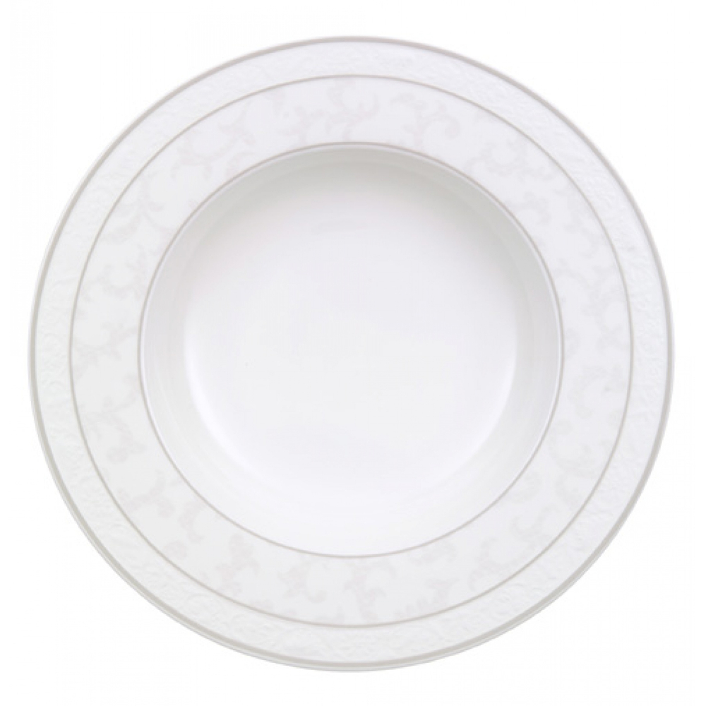Villeroy & Boch Глубокая тарелка 24см 1043922700