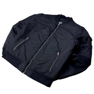 Бомбер Calvin Klein