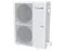 Колонная сплит-система Energolux SAP60P6-A/SAU60U6-A-WS30 Cabinet
