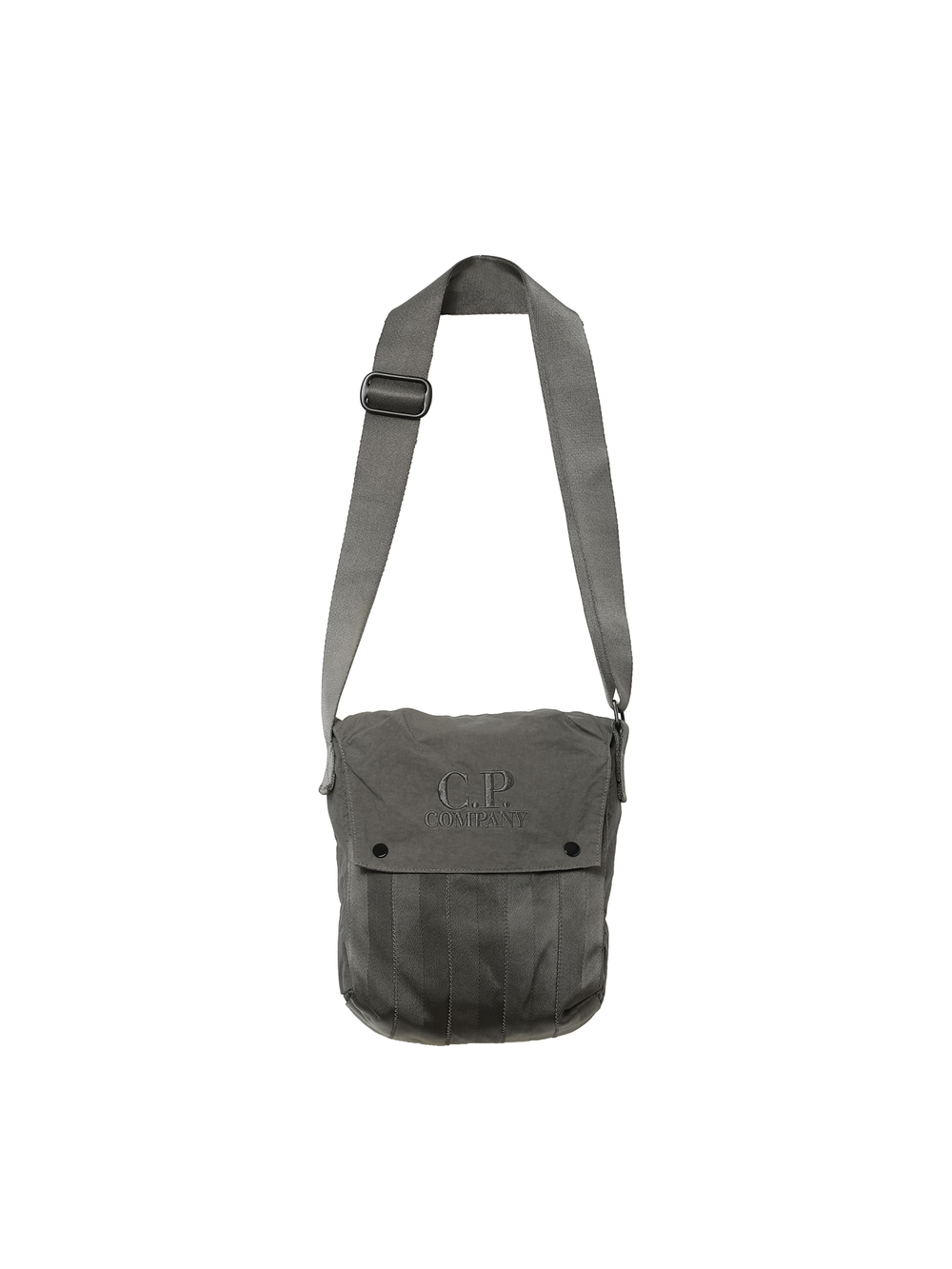 Сумка Accessories In Plain Paper Touch Mixed