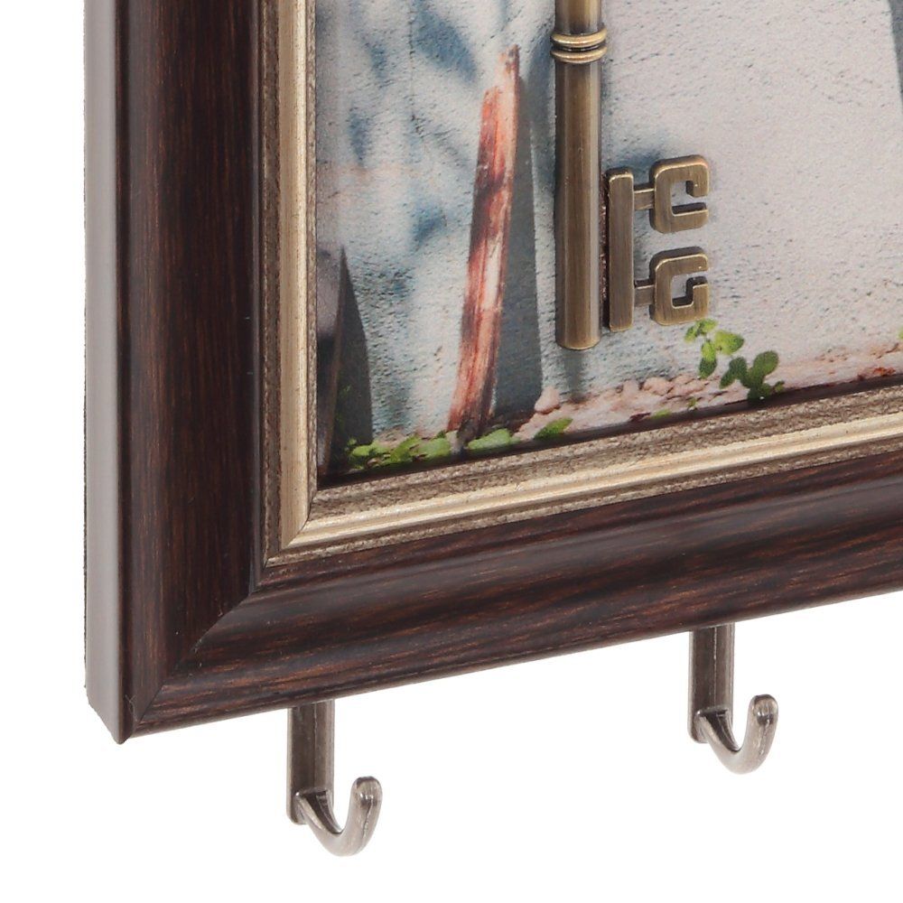 GAEM Ключница, L22 W2,5 H30 см