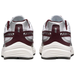 Женские кроссовки Nike Initiator 'White Burgundy' IB4688-111
