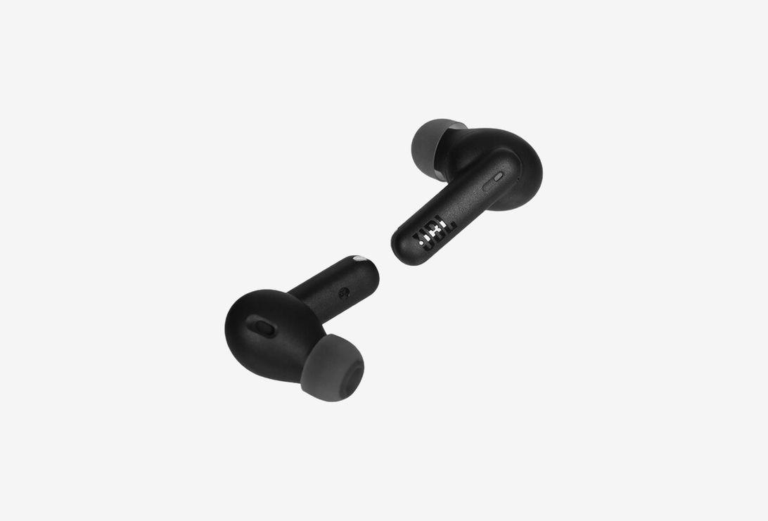 JBLWBEAM2BLK_0426327101242