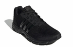 Кроссовки Adidas Equipment 10 Primeknit