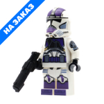 Клон-стрелок (187-ой легион)