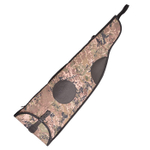 Чехол ружейный «ИЖ 27» №1, 84 см ХСН