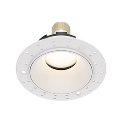 Встраиваемый светильник Maytoni Technical DL051-U-2W