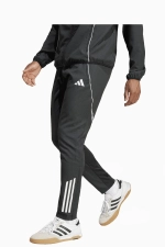 Штаны adidas Tiro 25 Competition Presentation - черный