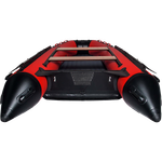 Лодка ПВХ SMarine AIR Max 380
