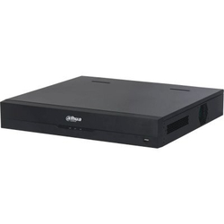 Видеорегистратор Dahua DHI-NVR5464-EI