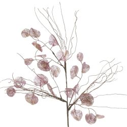 GAEM Изделие декоративное "Ветка", L75 W8 H3 см