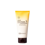 рисовая пенка Merikit купить
