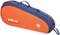 Сумка теннисная Wilson Roland Garros Team 3PK Clay/Navy (2026)