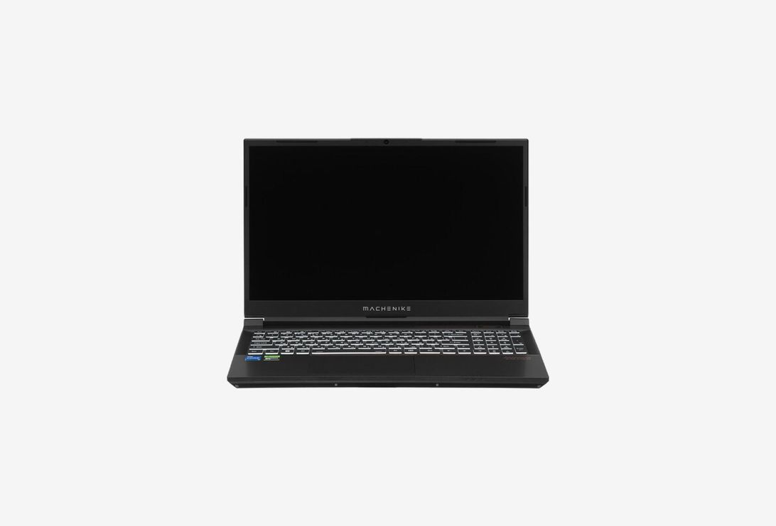 JJ00G100GRU_0226225100455