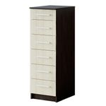 Фиеста Комод 400*1200*500