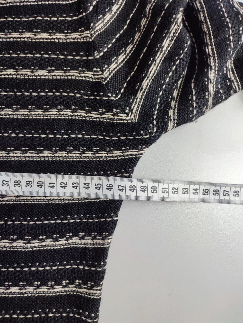 Платье Charlise вязаное 48 размер