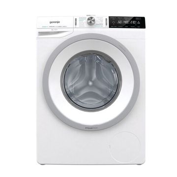 Стиральная машина Gorenje WA943S