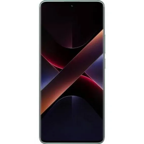 Xiaomi POCO X7