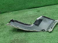 Бампер передний правая часть Tank 500 (2021-н.в.)