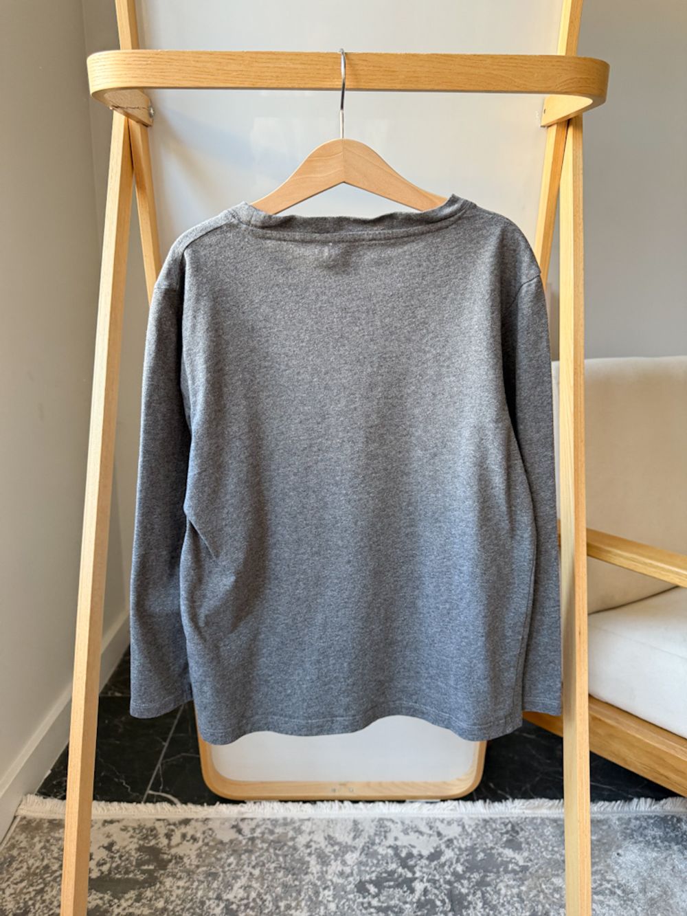 Лонгслив Bonpoint, 152