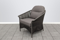 Кресло, коллекция Селигер