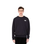 Толстовки THE NORTH FACE Logo, NM5MP55A