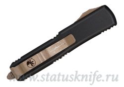 Нож Microtech UTX-85 231-13APCFSфотография - 2