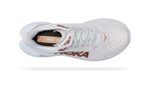 Кроссовки женские Hoka Mach 5