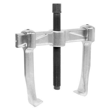 Цена на МАСТАК (104-12250) Съемник подшипников 2-х захватный 40-250 мм