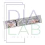 Шприц инсулиновый 1 мл 10 шт 30G (0,3х13 мм) U-100 VOGT Medical