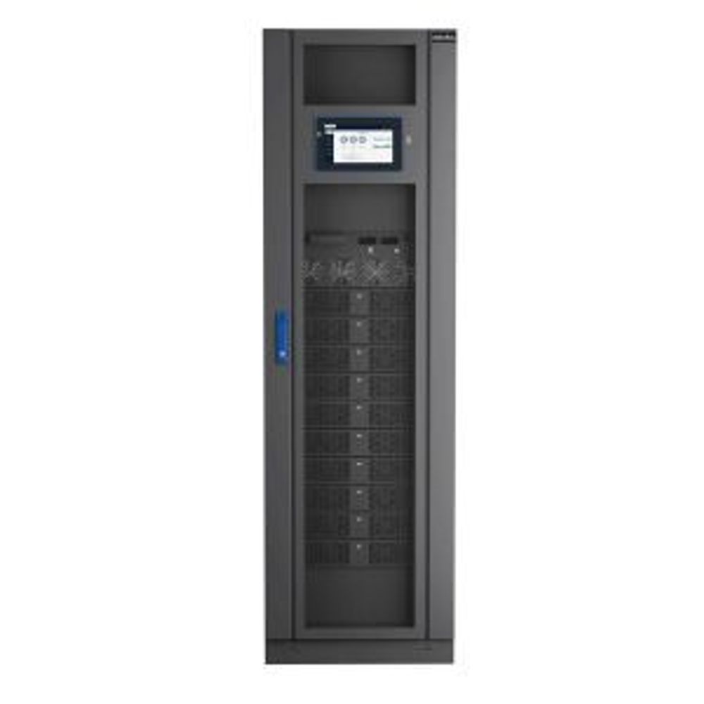 Силовой шкаф ИМПУЛЬС МУЛЬТИПЛЕКС СТ300-25/30