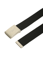 Ремень Heart Clip