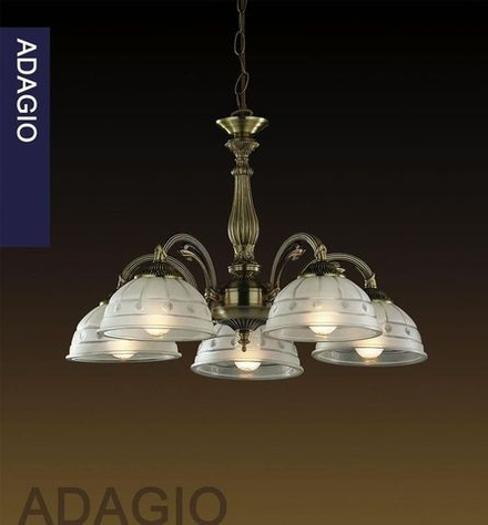 шарф, шапка. перчатки