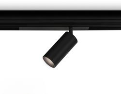 Ambrella Управляемый светодиодный светильник для шинопровода Magnetic 220V диммируемый 3000-6400K Magnetic 220V GL1222