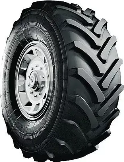 Кама ФД-14А 21,3x24 155A6 PR12 TT (Ведущая ось)