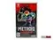 Metroid Dread (Nintendo Switch, Полностью на русском языке, Б/У)