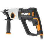 Перфоратор WORX WX339