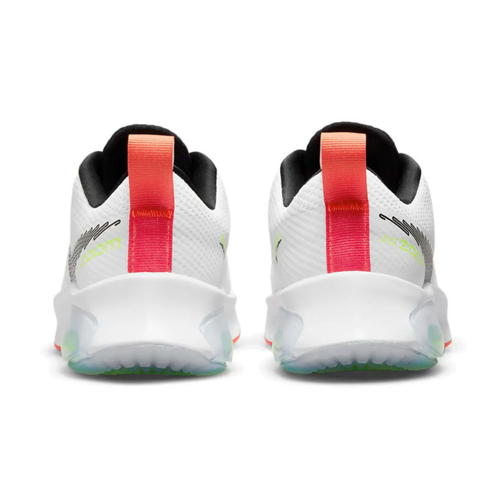 Кроссовки Nike, CK0715-103