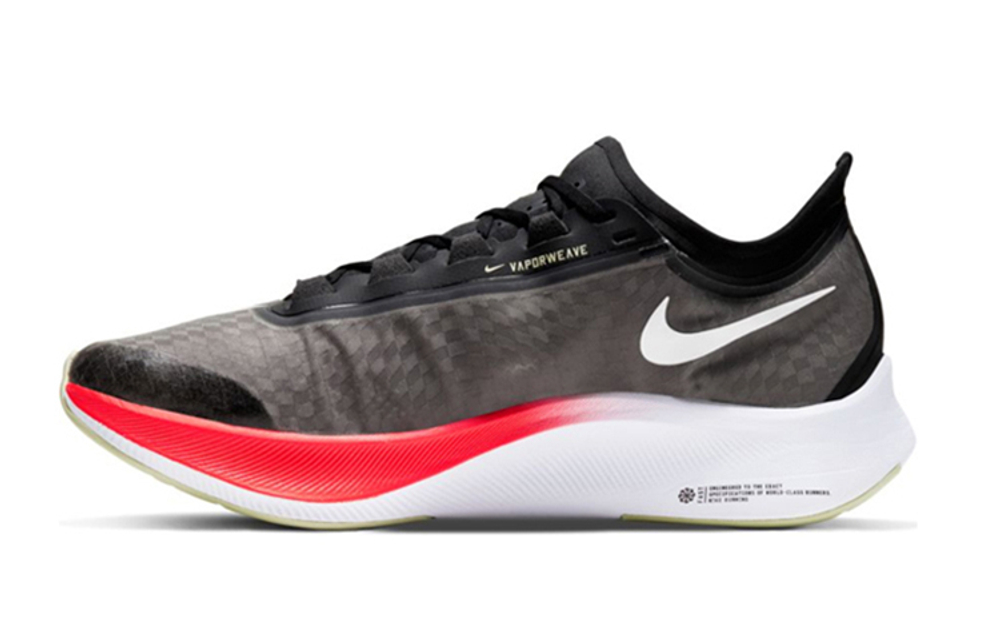 Кроссовки Nike Zoom Fly 3