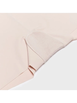 Трусы женские