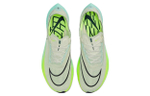 Кроссовки Nike Zoomx Streakfly