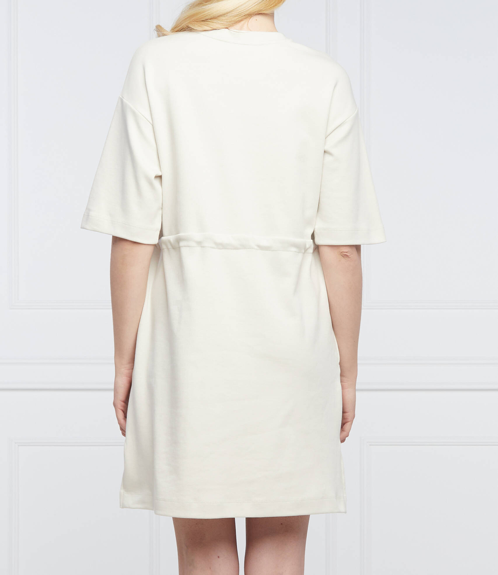 платье RIANI - экрю(246935-8141)