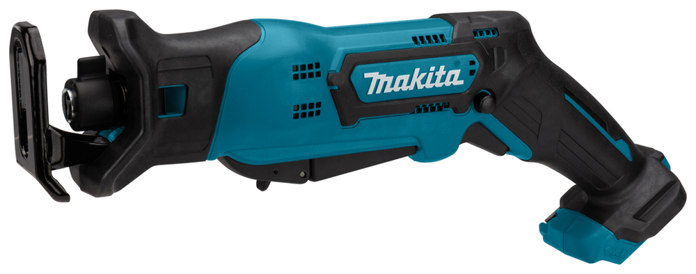 Аккумуляторная сабельная пила Makita JR103DZ