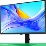 Монитор Samsung ViewFinity S8 S80UD S37D802UAI