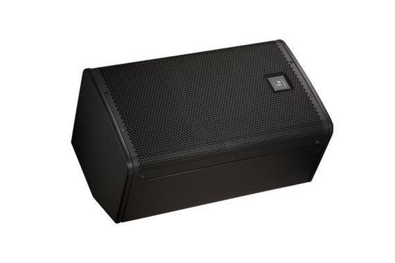 ELECTRO-VOICE ELX112P активная АС, 1000Вт, динамик 12 дюймов